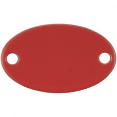   Alfa Oval, 