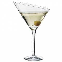  Martini