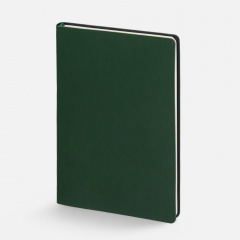 Verso  , , ver. 2