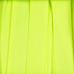   Fune 25 L,  , 140 