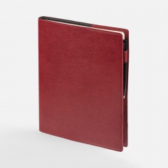 ���������� � ������������ Brave Book, ��������������, �������