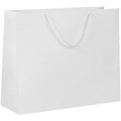   Lami Tote L, 