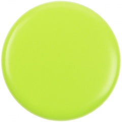  Clavis, M,  