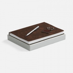 ����� Urban Lodge, ����������