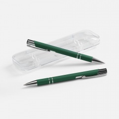 ����� �� 2 ����� Keskus Soft Touch, �������