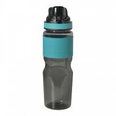    , Corsa, 650ml, 