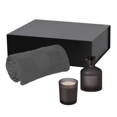   Enigma, Cella,  (, , )