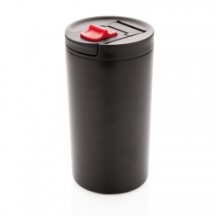        , 300 