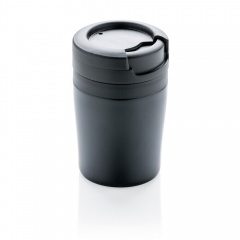 Coffee-to-go