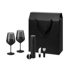   Black Edition, Sacramento (2  +   )