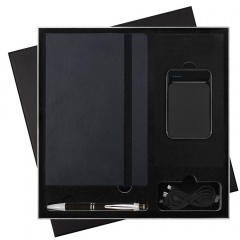   Latte BtoBook/Alt/Starlight  (  5, , Power Bank)