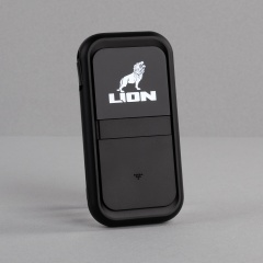   "Fast & Furious"  , 10000 mAh,   (22.5W/15W) ,    