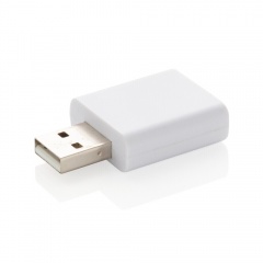 USB-   