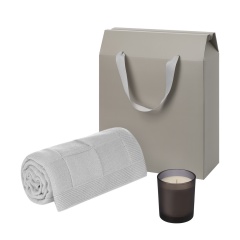   Enigma. Cella Soft,  (, )