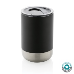      RCS, 360 