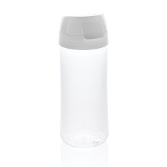  Tritan Renew, 0,5 