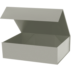 ���������� �������-����������� �������, �����