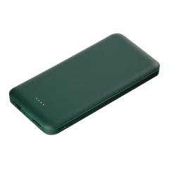   Elari Plus 10000 mAh, 