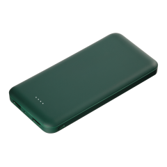   Elari Plus 10000 mAh, 
