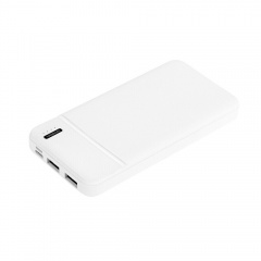     Skyline Plus 10000 mAh, 