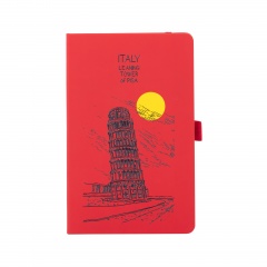  "_Torre Pisa",  5