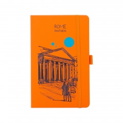  "_Pantheon Roma",  5