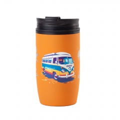  "Unicup_Travel" 300 ,  soft touch