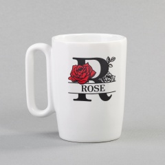   "Calypso_Rose" 250 