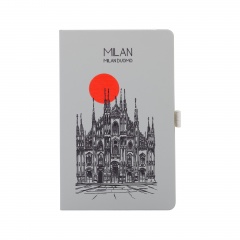  "_Duomo Milan",  5