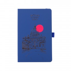  "_Basilica Vatican",  5