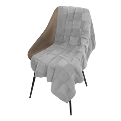  Cella Soft , 160*90 , 