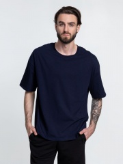    Crosstown, -