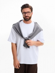 �������� �������� Kangas, �����