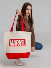   Marvel, 