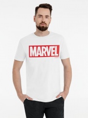  Marvel, 
