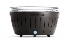 �������� ����� Lotus Grill XL, ����� (��������)