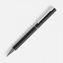 ����� ��������� Blade Soft Touch, ������