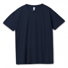  REGENT 150, - (navy)