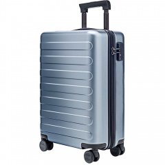  Rhine Luggage, -