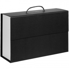  Case Duo,   