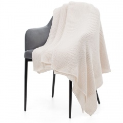  Knitly, 