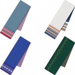 ���� Joyful �� �����, ����������