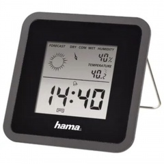   Hama TH50, 