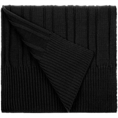  Knit Beat, 