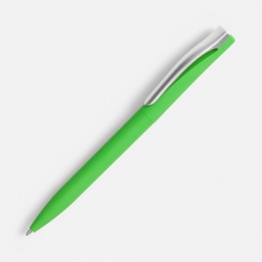   Pin Soft Touch, 