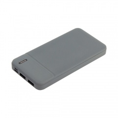     Skyline Plus 10000 mAh, 