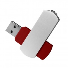  Elegante 16 Gb, 