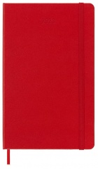  Moleskine Classic Large, , 