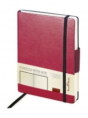  Zenith, , 