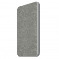   Mophie Powerstation Mini 5000 , 